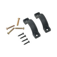Controlador De Bicicleta Eléctrica Ebike Caso Extra Grande Conversion Parte Pequeña/Mediana/Large Kit De Conversión Para Scooter - details 25