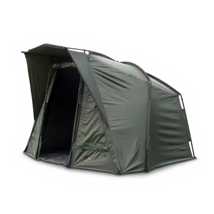 Nash Tienda De Campaña Titan T1 - 1