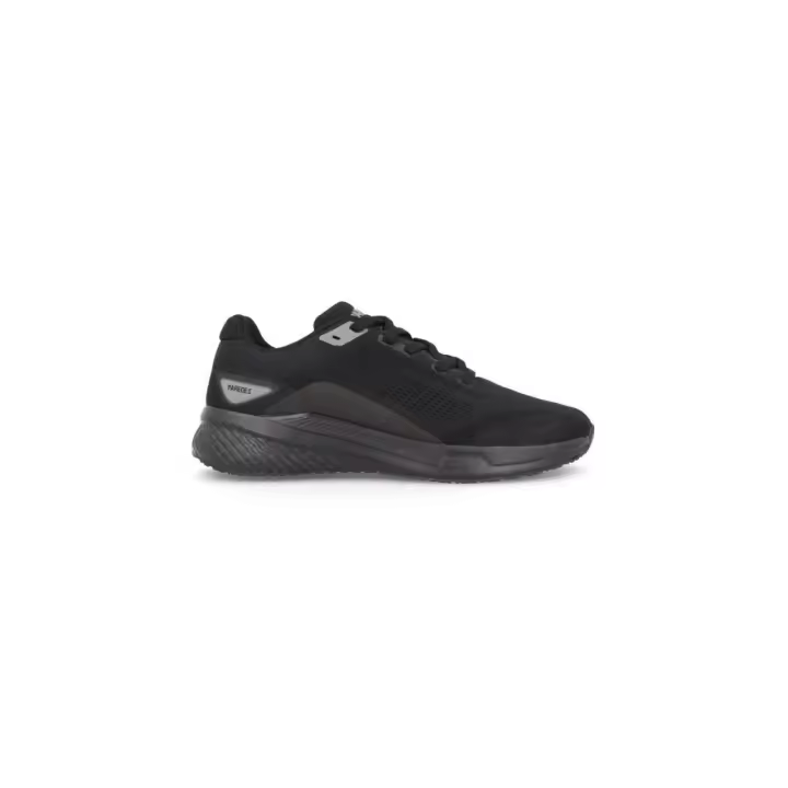 Zapatillas Mujer Paredes Corera Ld25110 Ne Zapatillas Mujer Paredes - 1