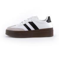 Sneaker  ANDY-Z  AZ8010 Blanco  para mujer - details 0
