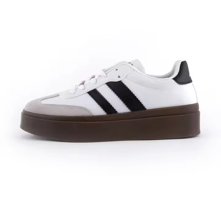 Sneaker  ANDY-Z  AZ8010 Blanco  para mujer - 1