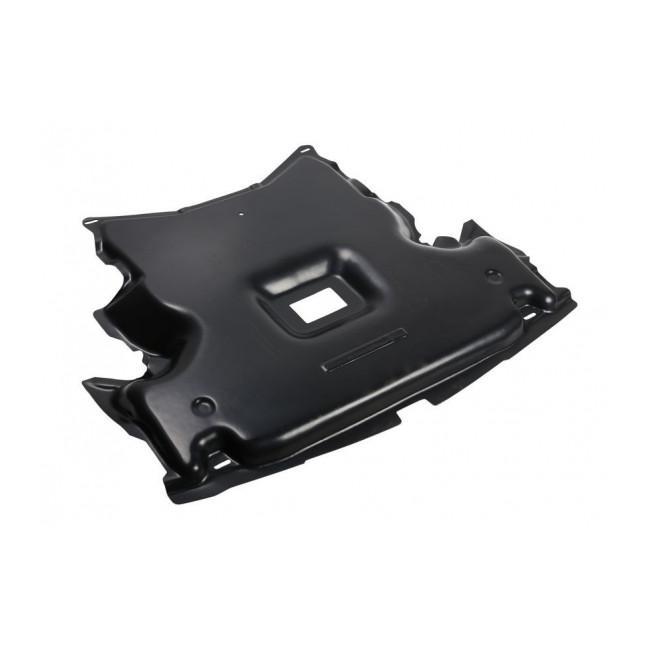 Rezaw Plast Cubre Carter Mercedes W203 C - CLASS gasolina, diésel 2000 - 2007  REF: 151111