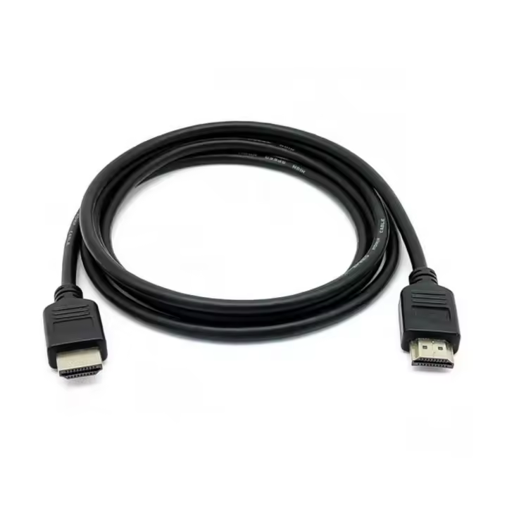Cable HDMI 10 metros. Full HD, V2.0,  4K-2K. 18 Gbps. TRICOM - 1