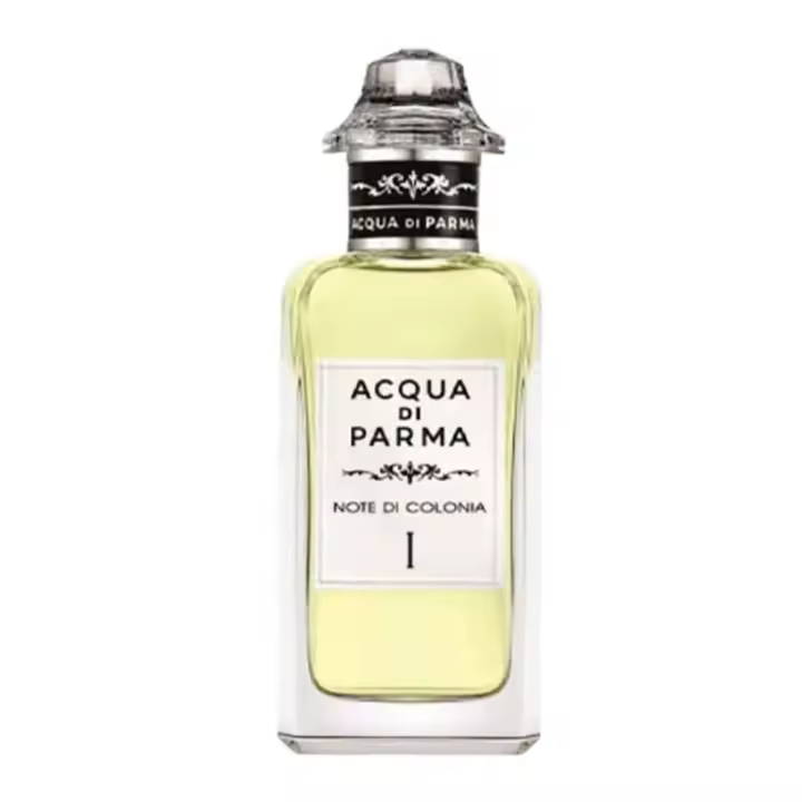 DI PARMA NOTA DI COLONIA I EAU DE COLONIA 150ML VAPORIZADOR - 1
