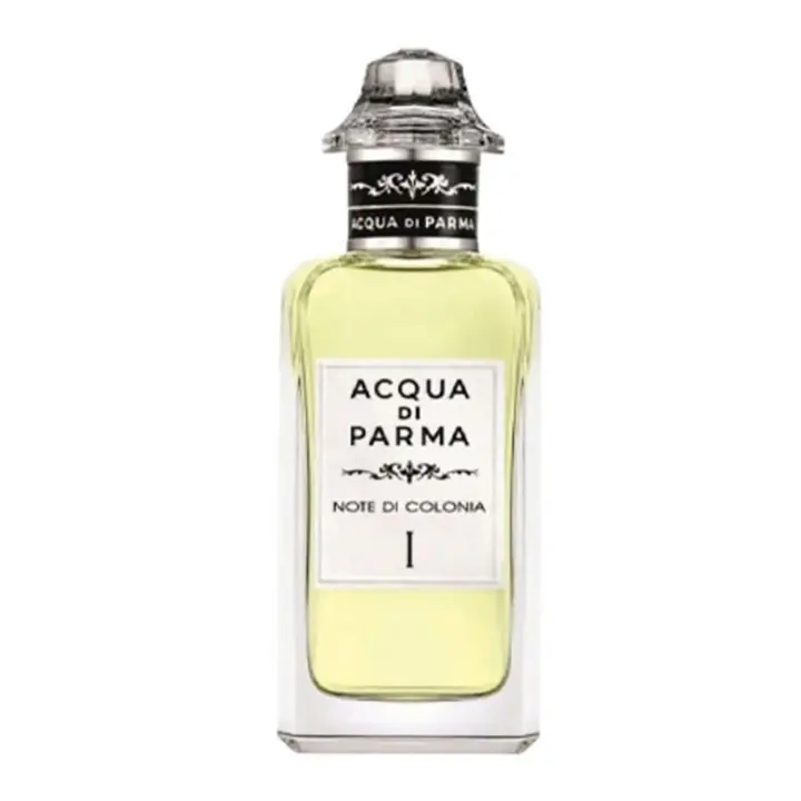 DI PARMA NOTA DI COLONIA I EAU DE COLONIA 150ML VAPORIZADOR - 1