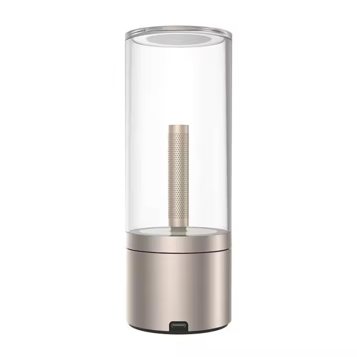 Yeelight Candela lámpara de mesa - 1