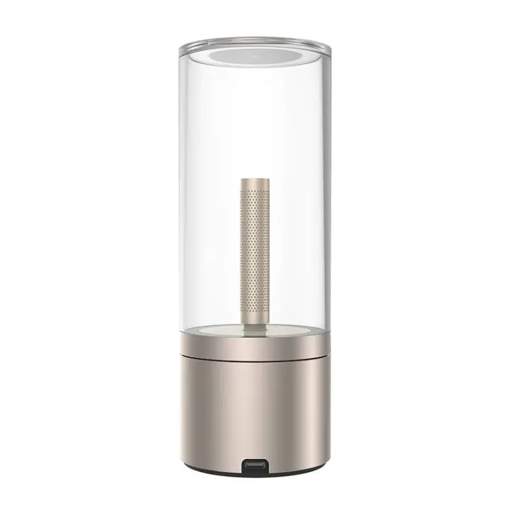Yeelight Candela lámpara de mesa - 1