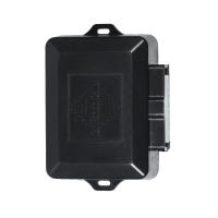 Módulo De Control De Ventanas Automáticas 12V Universal Para Coches Con 4 Puertas Cerrador De Ventanas Con Enchufe De Cable - details 2