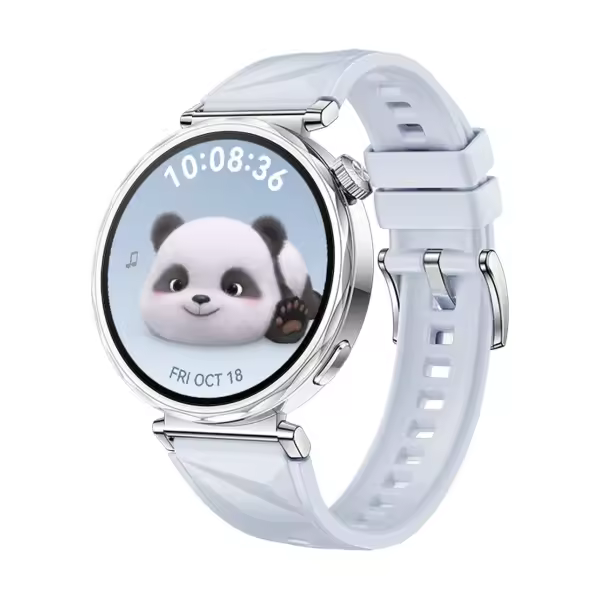 Huawei Watch GT 5 41mm Bluetooth Azul (Blue) Jana-B19FC - 1