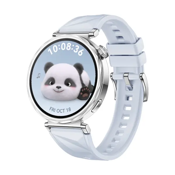 Huawei Watch GT 5 41mm Bluetooth Azul (Blue) Jana-B19FC - 1