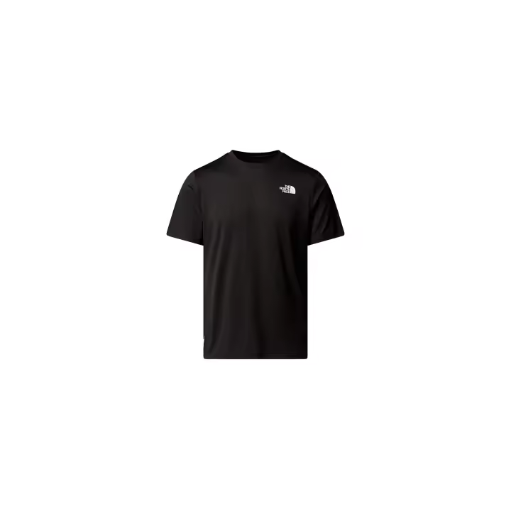 The North Face - Camiseta 24/7 - 1