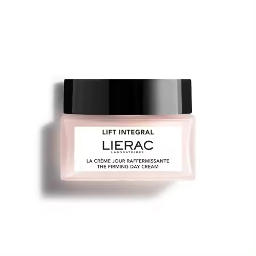 Lierac Lift Integral Crema Día Reafirmante 50 ml - 1