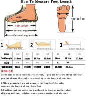Zapatos De Ciclismo Para Hombre 2024 Suela De Goma Indor Entrenamiento Deportivo Mujer MTB Bicicleta De Montaña Carreras De X-Country Zapatillas Transpirables Tamaño True Fit - details 0