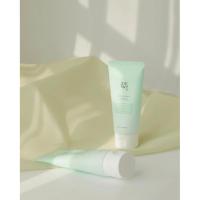 BEAUTY OF JOSEON-  LIMPIADOR EN GEL - GREEN PLUM REFRESHING CLEANSER- - details 0