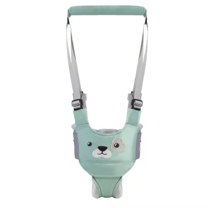 Andador, Ayuda para caminar para Bebe, transprado, para apprender a pararse y caminar - 1