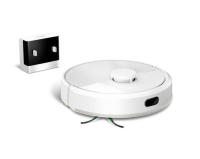 Aspiradora robot iRobot Roomba Combo 105 (blanca) - details 1
