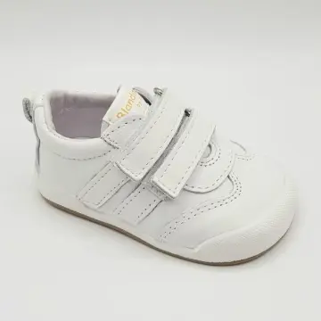 Zapato respetuoso mila Envío Gratis* Miravia