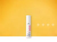 Schwarzkopf Professional Osis+ Glow 50ml - Sérum Antiencrespamiento para un Brillo Extra - details 3