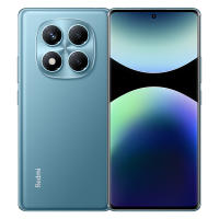Teléfono Móvil Xiaomi Redmi Note 14 Pro 4G NFC ,256GB/512GB,Pantalla de 6.67" AMOLED FHD+ 120Hz, MediaTek Helio G100-Ultra, cámara de 200MP, TurboCharge 45W, 5500 mAh - details 6