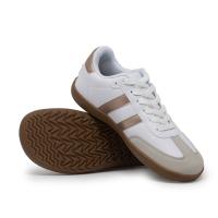 TINA KIZ 7-1227WH/ORO  36413 25V DEPORTIVO BAREFOOT BLANCO/ORO - details 6