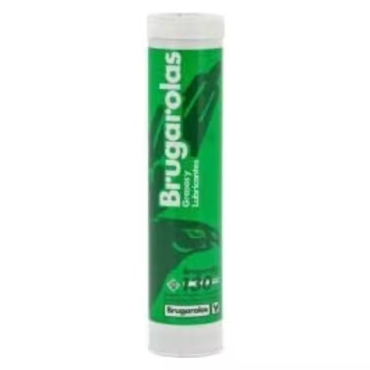 BRUGAROLAS Cartucho Grasa de Litio Aguila N.70 EP 400gr - 1