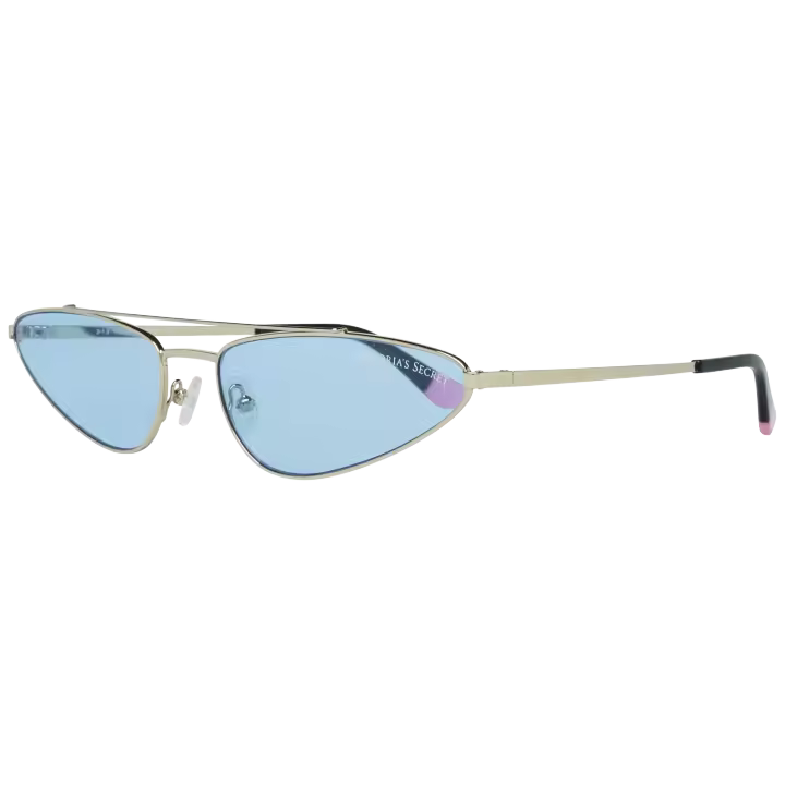 Gafas de sol Victoria's Secret Mujer VS0019-6628X - 1