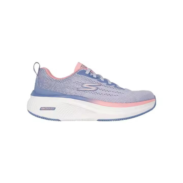 Zapatilla Skechers Go run elevate - 1