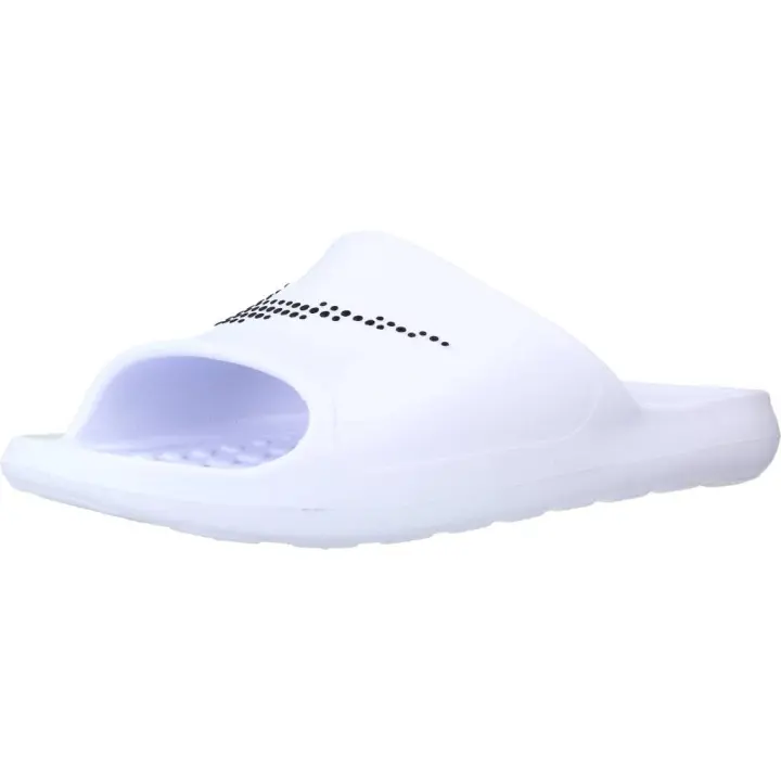 Chanclas Hombre Marca Nike Modelo Victori One Mens Showe - 1