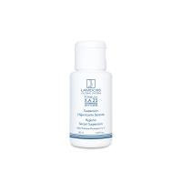 X.A.25 ANTISEB IV V,140ML Suspensión Higienizante Secante LAMDORS - details 1