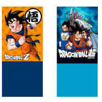 dragon ball ,sheron,bluma,goku, braga de cuello ,regalo,invierno ,braga cuello con figuras dragon ball ,bulma ,KRILLIN_FIGURA PVC,MARUKATSU - details 9