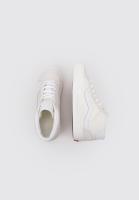 Vans UA MID SKOOL Deportivas Planas Unisex Blanco - details 4