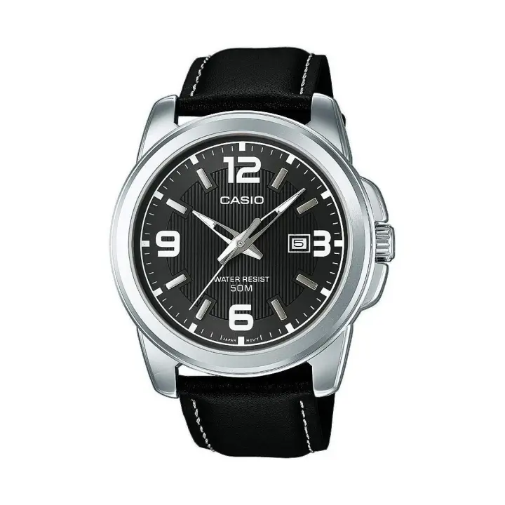 Reloj Casio MTP-1314PL-8AVEF Original Nuevo Envio en menos de 24 horas - 1