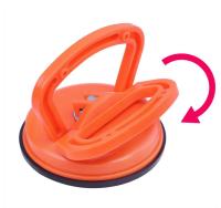 Universal Herramienta De Reparación De Aceitunas De Doble Pieza Resistente Para Eliminar Aros De Parqueo Y Quitar Aros De Coche Herramienta De Extracción De Aros De Automóvil - details 6