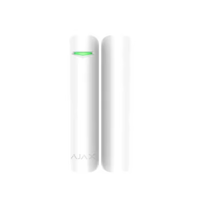 Ajax DoorProtect Contacto magnético para Puertas y Ventanas - 1