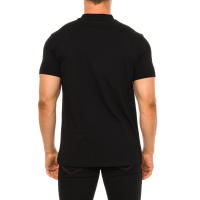 Karl Lagerfeld-Camiseta manga corta 755052534225 para Hombre