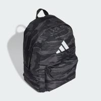 Mochila Adulto Unisex Adidas Cl Bpk I25 Camo Admovi2586Ad - details 4