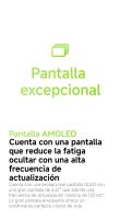 Teléfono Móvil Xiaomi Redmi Note 14 4G Smartphone 6GB+128GB/ 8GB+256GB, Pantalla de 6.67" AMOLED FHD+ 120Hz, MediaTek Helio G99-Ultra, cámara de 108MP, 5500 mAh, NFC, Cargador no Incluido (Version Europe) - details 26