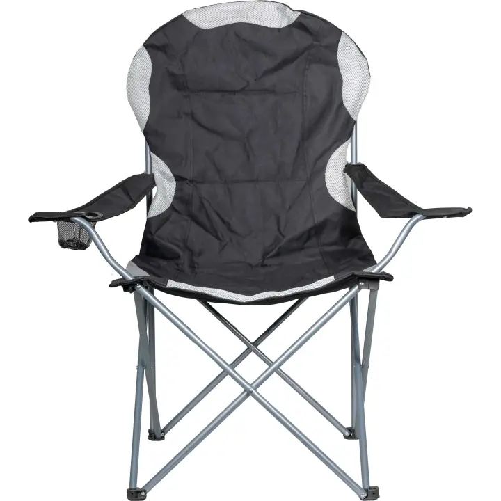 Silla de pesca plegable para disfrutar al aire libre-FENGSEN - 1