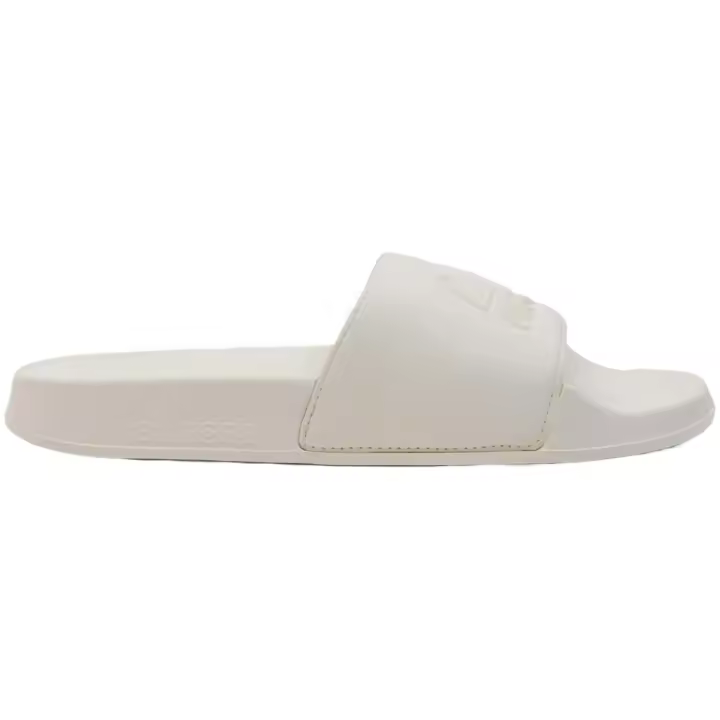 Sandalias marca Ellesse modelo Sgvf0742-908 para mujer en color blanco - 1