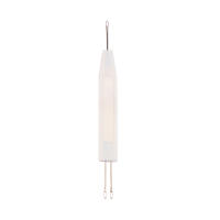 Kit De Herramientas Para Máquina De Tejer a 5 Agujas Retráctil/Apuntar/Pulverizador Herramienta De Transferencia De Hilo JETTING - details 11
