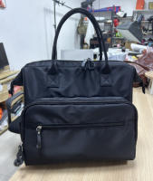 Bolsa de almacenamiento plegable para niños - details 10