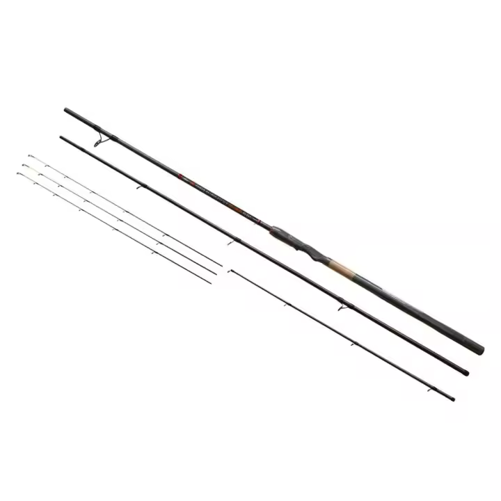 Carp Expert Caña De Carpfishing Power Method Feeder Heavy - 1