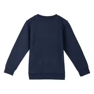 SUDADERA COTTON BRUSHED MARVEL - 1