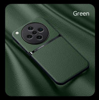 Funda De Cuero Genuino Para OPPO Find X8 pro Original Y Antigolpes Con Carcasa Magnética Resistente a Arañazos Y Huellas Cubierta Completa - details 10