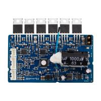 Placa Principal Del Controlador Mejorada V3.0 Para Xiaomi M365 1s Essential pro 2 Scooter Eléctrico Con Interruptor ESC - details 2
