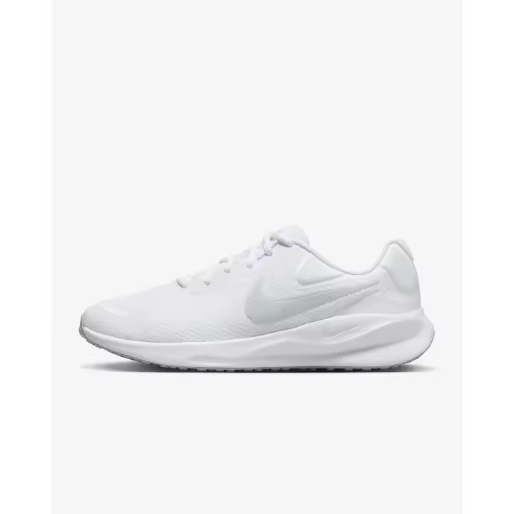 Zapatilla Nike Revolution 7 - zapatilla de running para hombre. - 1