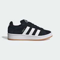 Zapatilla Adidas Originals J-Campus I24 Negro Adzpjv2538ad - details 0