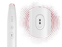 Boston Tech CURABITE CA101 - Alivio de Picaduras de Insectos Sin Sustancias Químicas - Recargable Vía USB - Fácil de Transportar - details 7