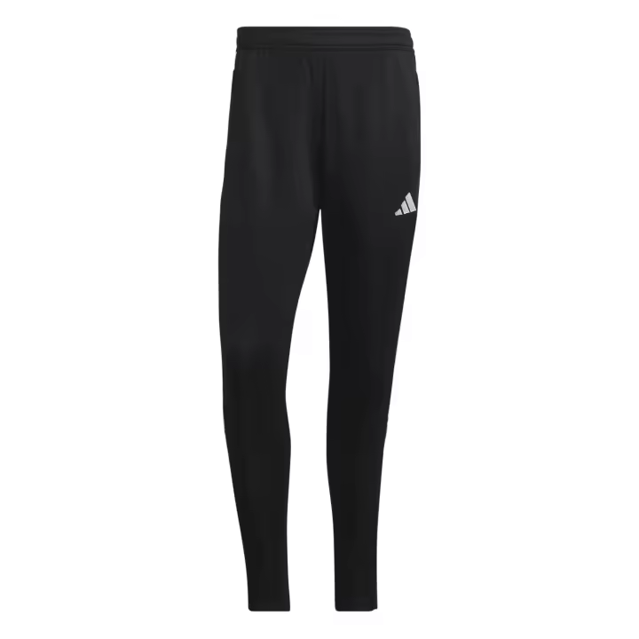 Pants adidas Tiro 23 Pants M HS7232 – Pantalón deportivo con corte ajustado y materiales de alto rendimiento, diseñado para entrenamientos intensos o uso casual, proporcionando confort y libertad de movimiento. - 1