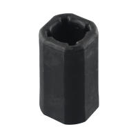 Tira De Embarcación Mercruiser Flo Torque II 835290Q1 835266A1 Para Mercury / Mariner 2 Ciclo 60 Pieza Individual Peso Del Paquete 1 - details 7